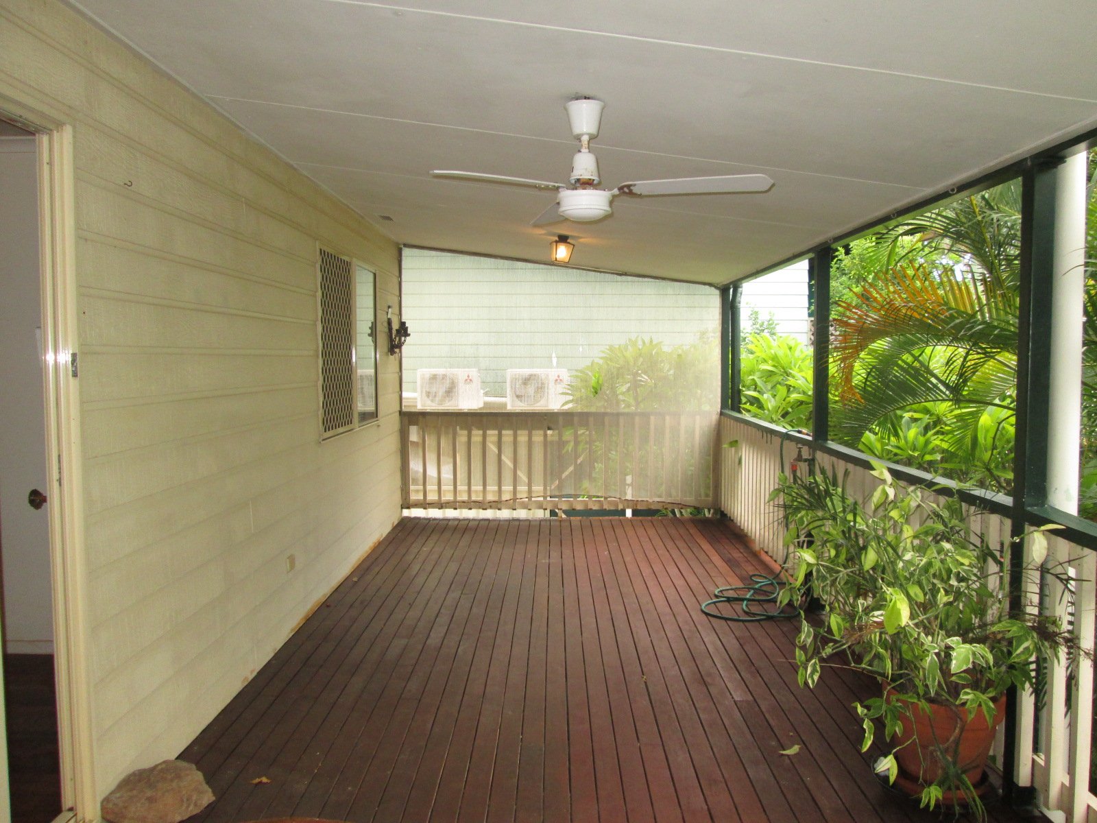 18 Macarthur Drive CANNONVALE 5