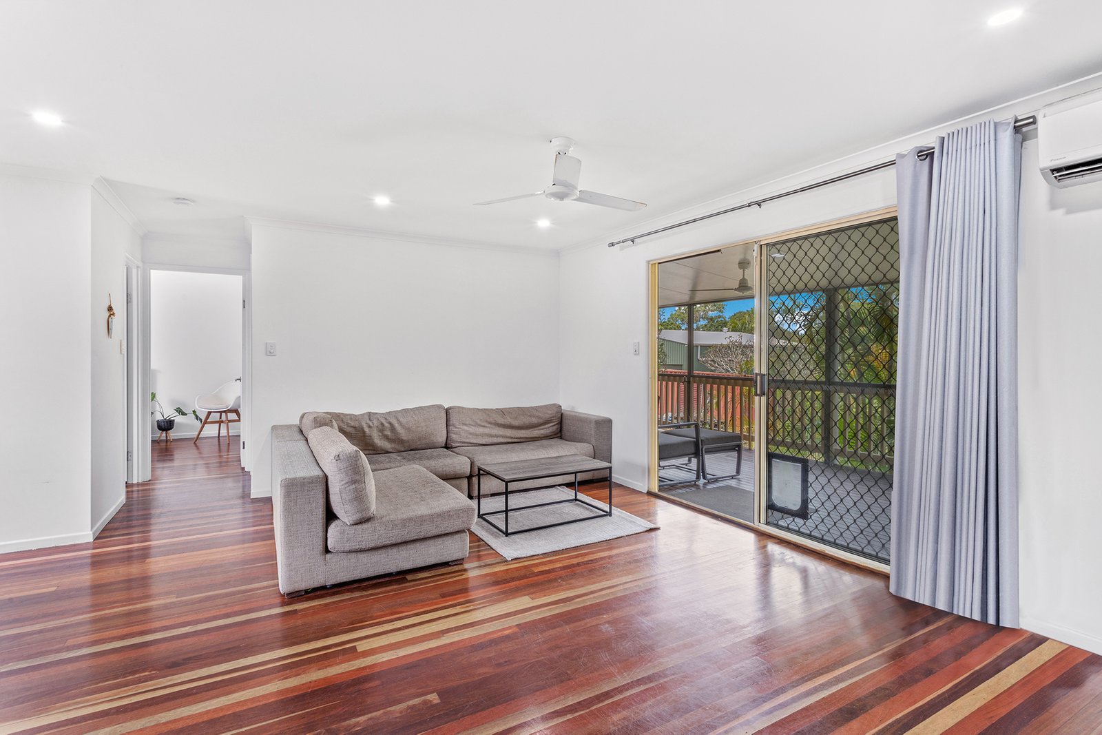 18 Macarthur Drive CANNONVALE 5