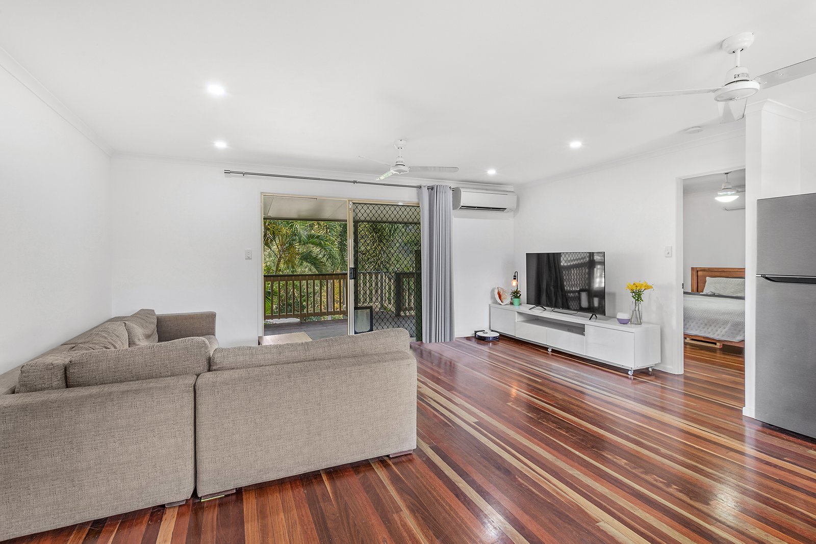 18 Macarthur Drive CANNONVALE 6