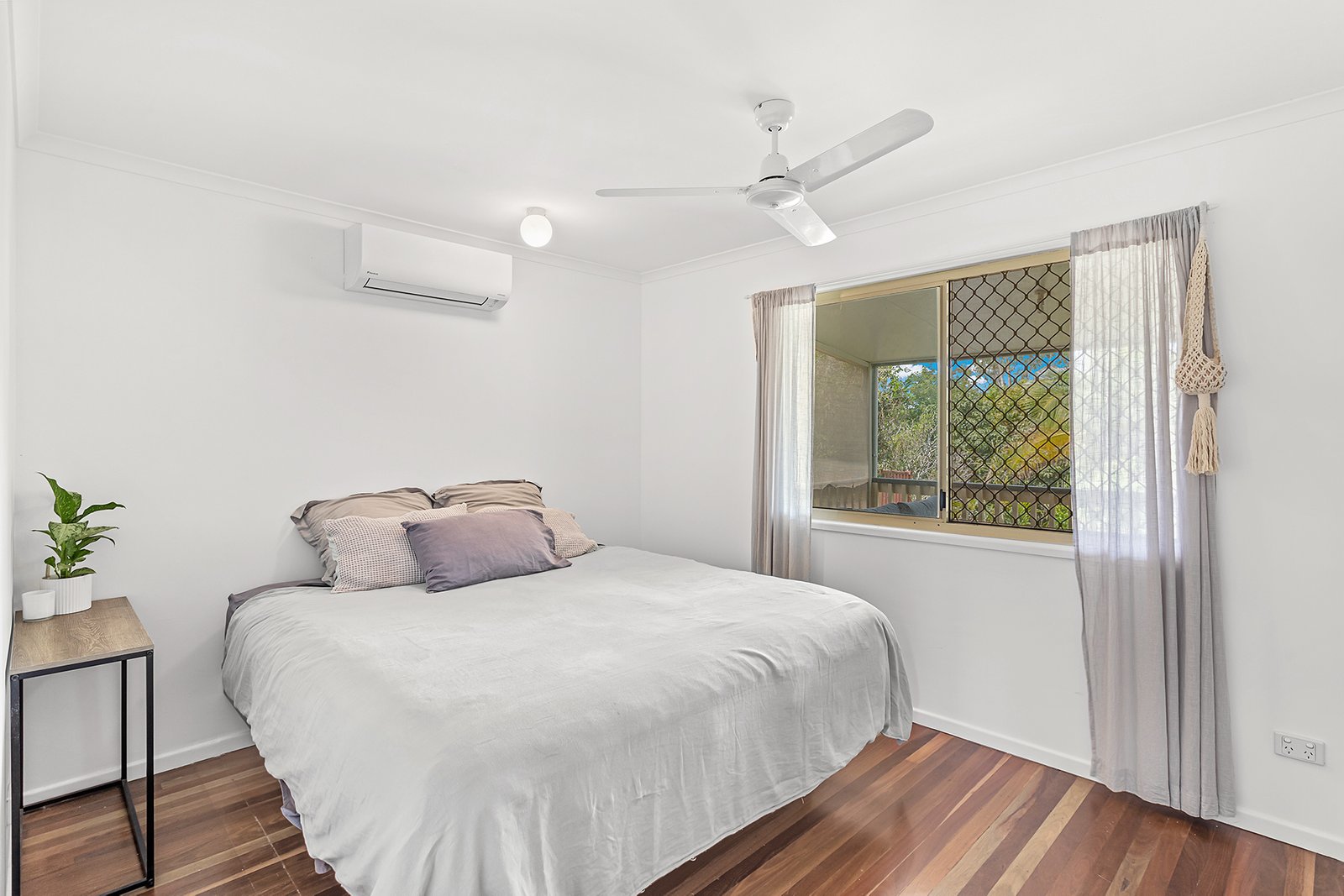 18 Macarthur Drive CANNONVALE 11