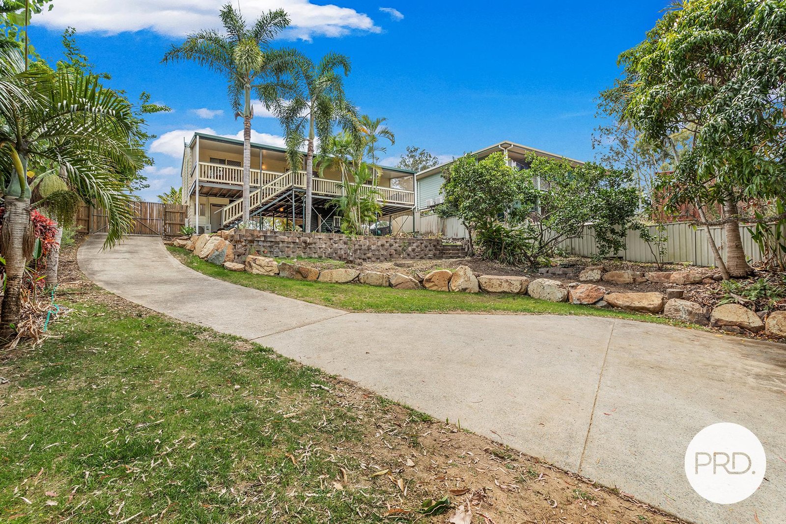 18 Macarthur Drive CANNONVALE 1