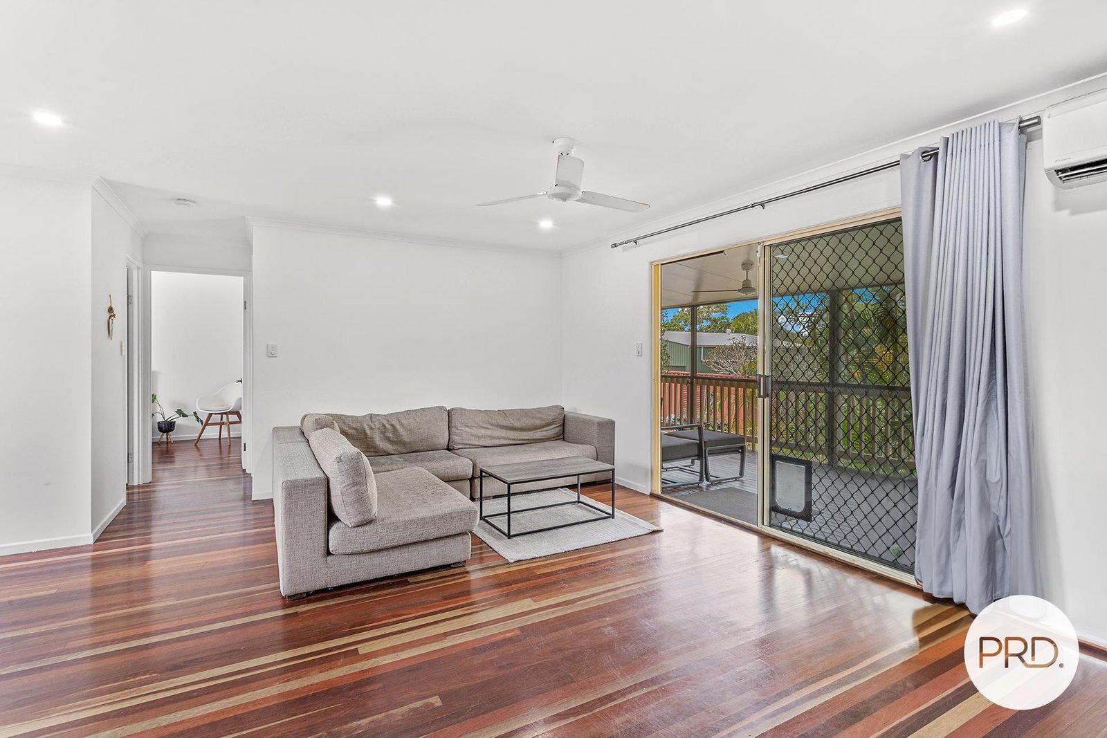 18 Macarthur Drive CANNONVALE 2