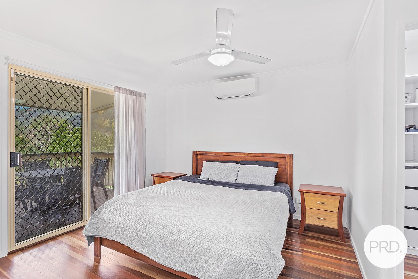 18 Macarthur Drive CANNONVALE 6