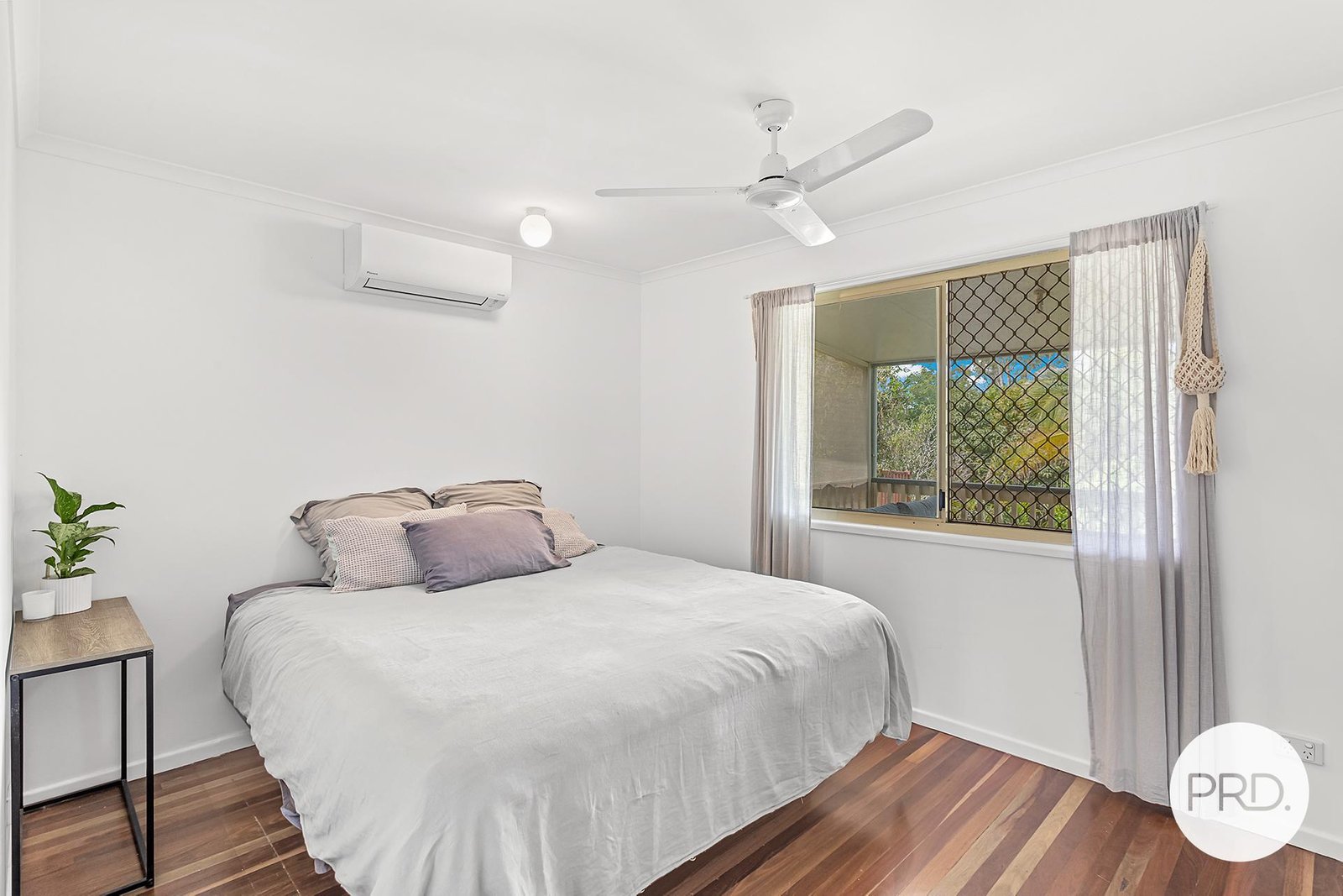 18 Macarthur Drive CANNONVALE 8