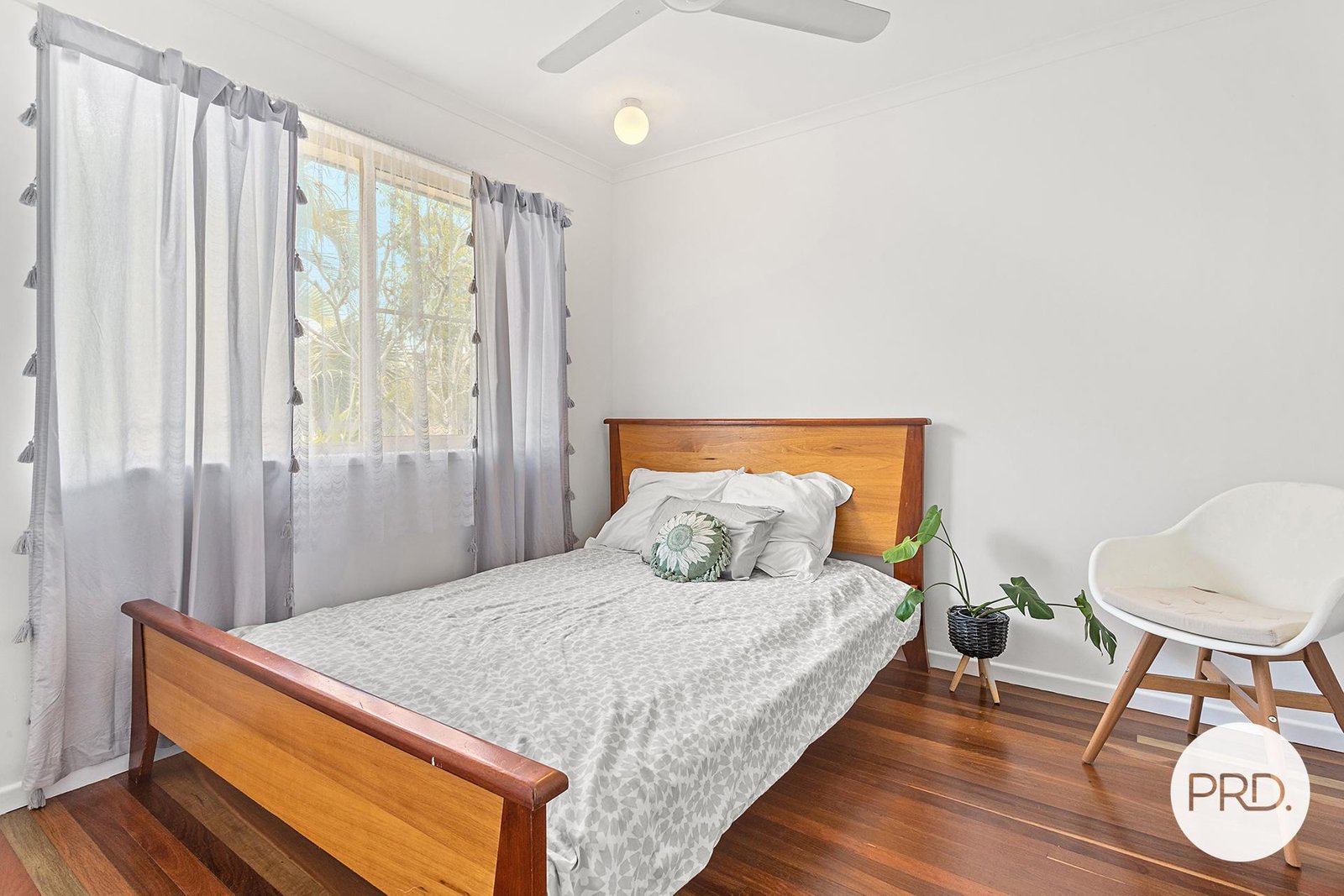 18 Macarthur Drive CANNONVALE 9