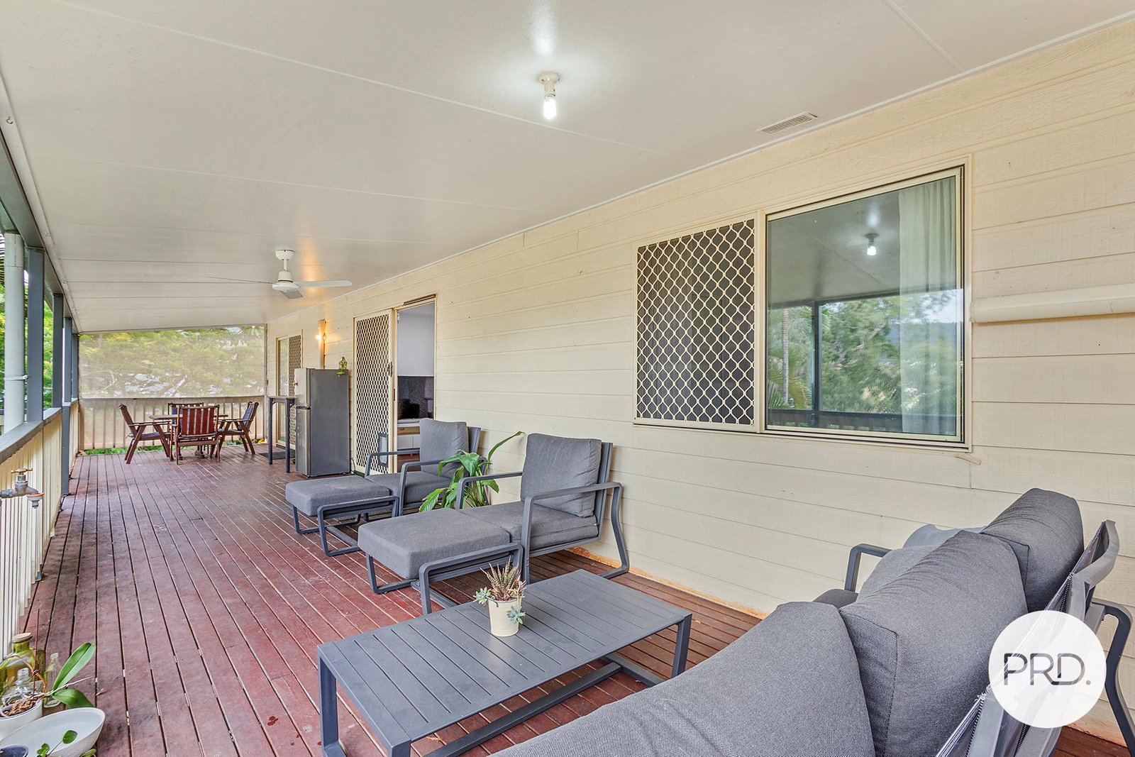18 Macarthur Drive CANNONVALE 11