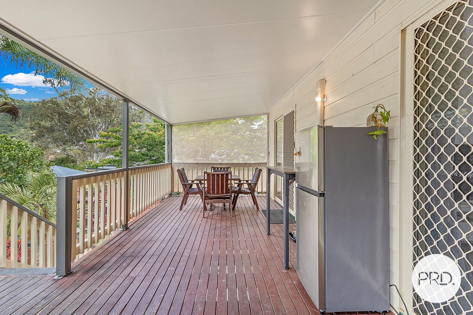 18 Macarthur Drive CANNONVALE 12