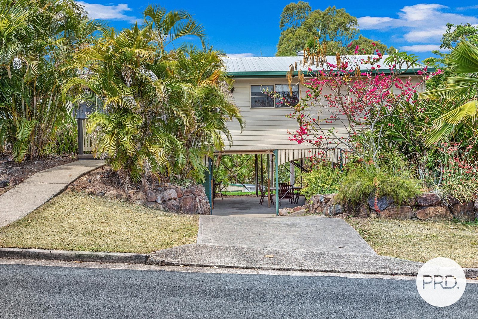 18 Macarthur Drive CANNONVALE 15