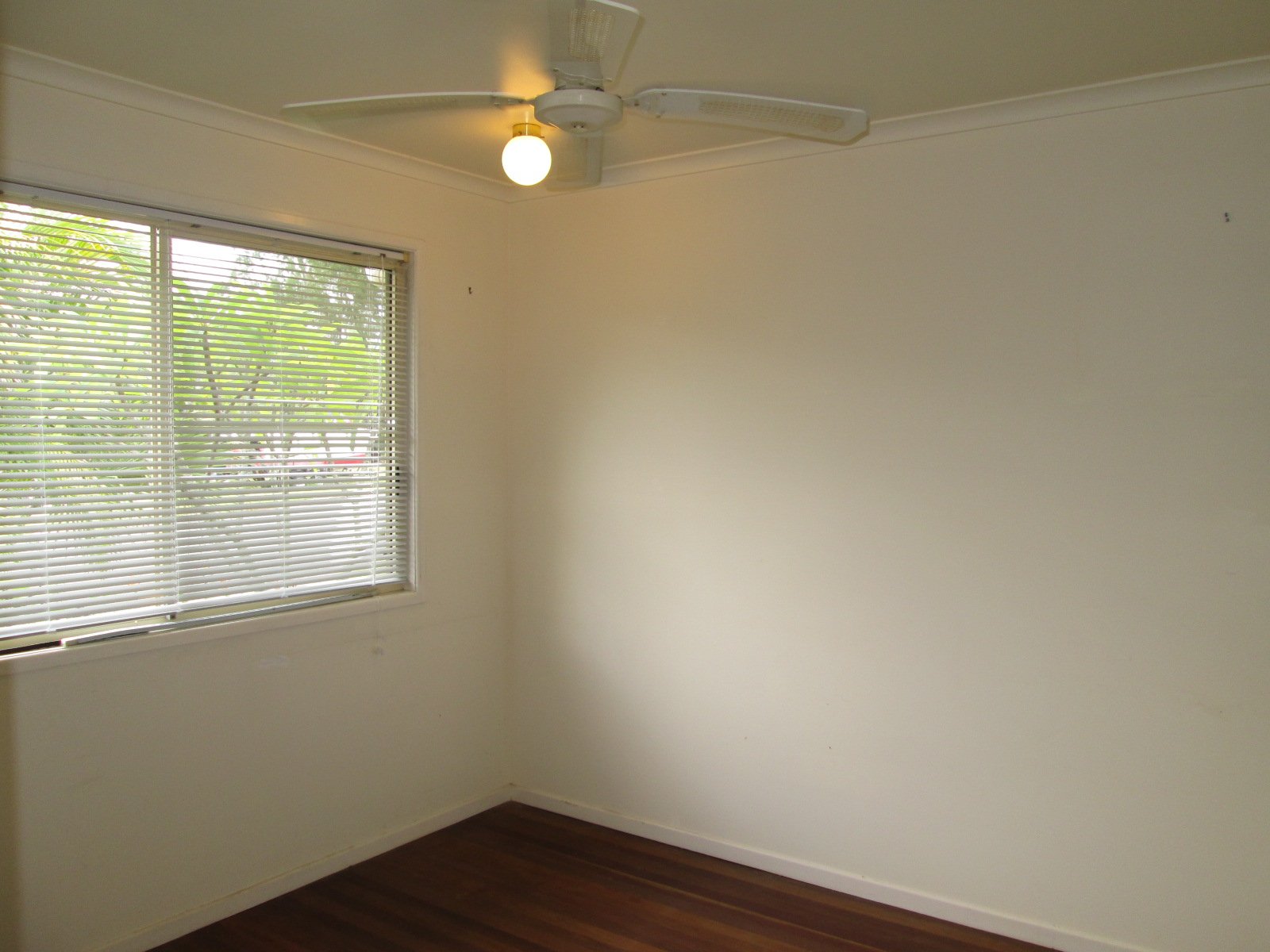 18 Macarthur Drive CANNONVALE 2