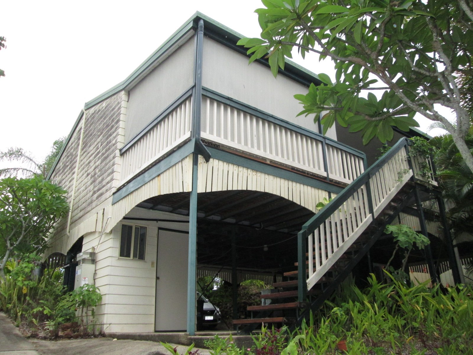 18 Macarthur Drive CANNONVALE 6