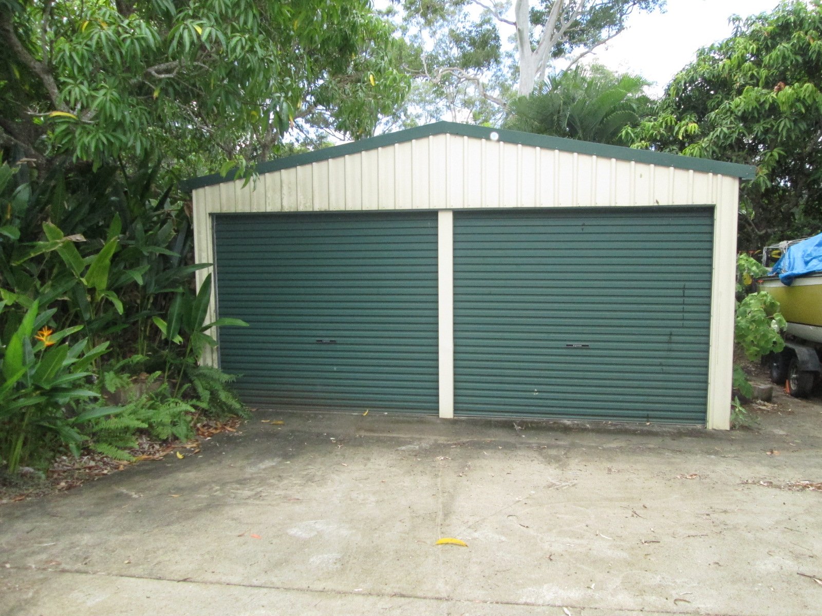 18 Macarthur Drive CANNONVALE 7