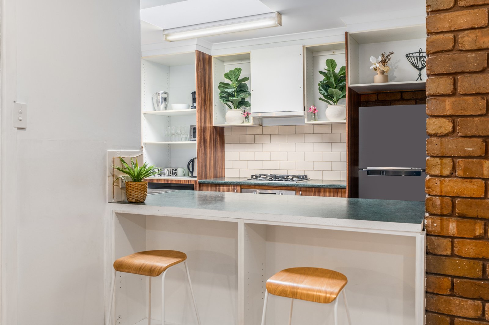 Gallery: 18 Mack Court