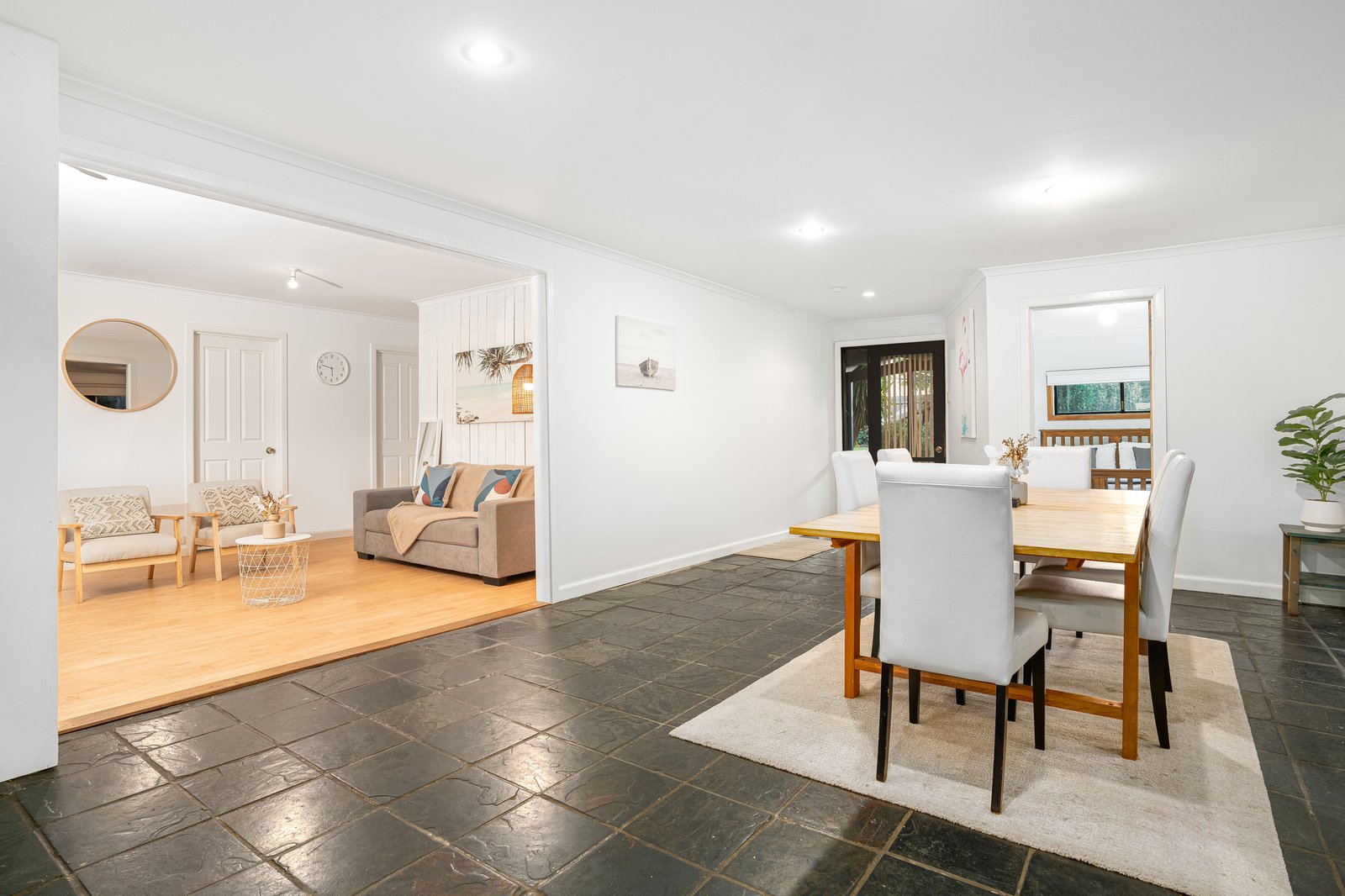 Gallery: 18 Mack Court