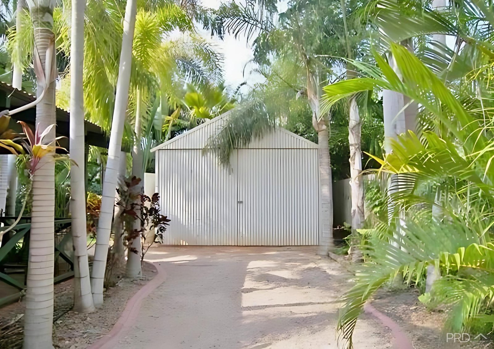 18 Mackie Place CABLE BEACH 2