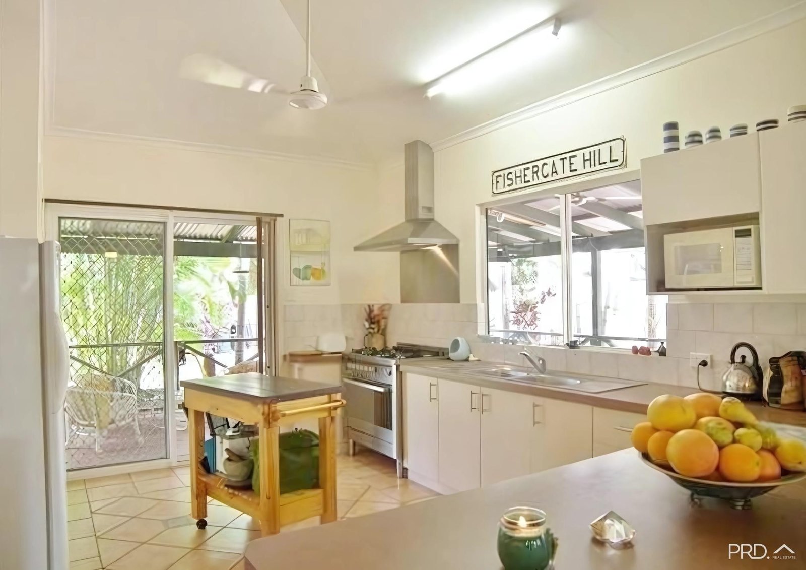 18 Mackie Place CABLE BEACH 5