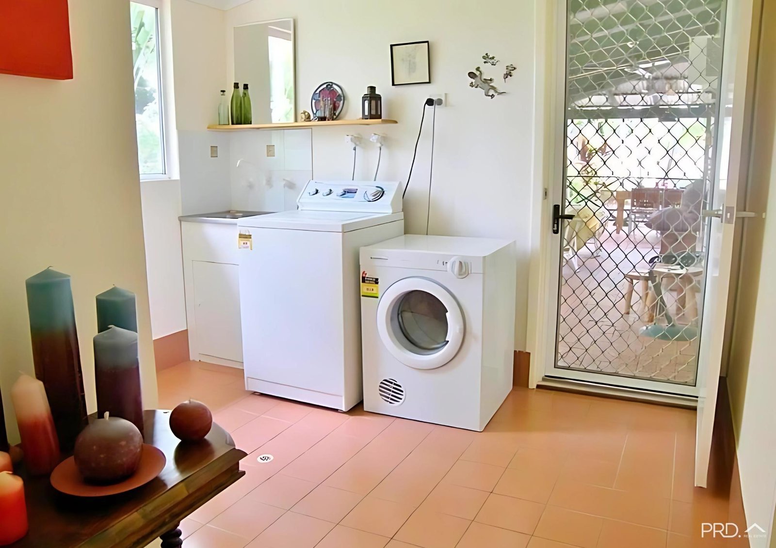 18 Mackie Place CABLE BEACH 9