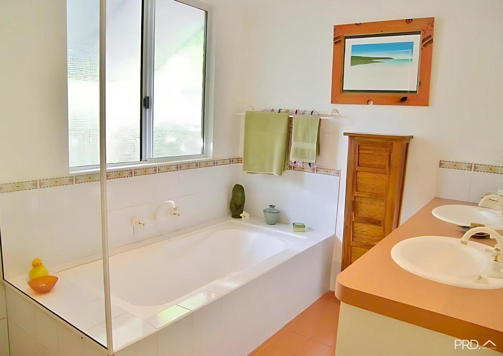 18 Mackie Place CABLE BEACH 10