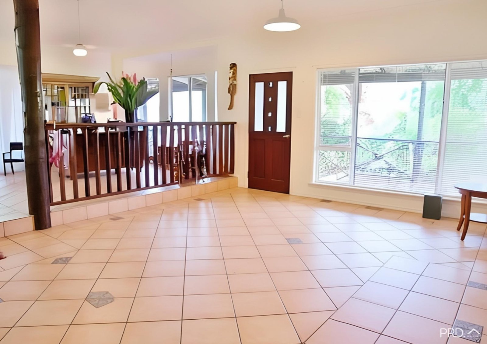 18 Mackie Place CABLE BEACH 3