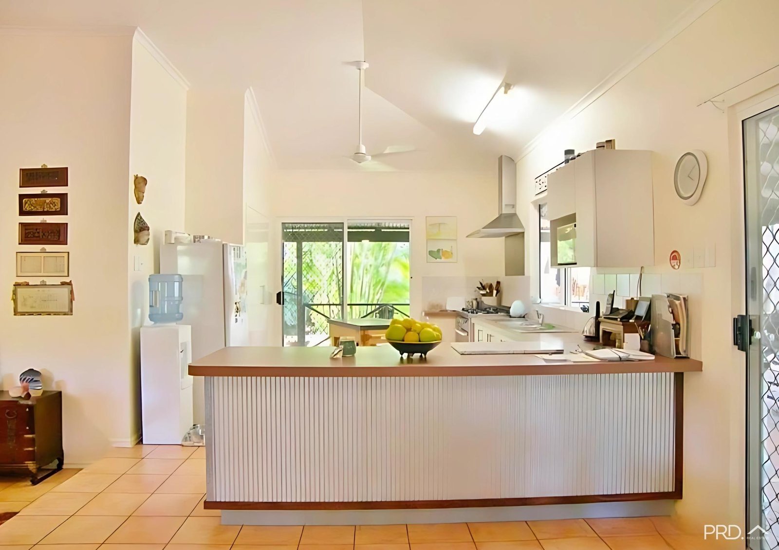 18 Mackie Place CABLE BEACH 4