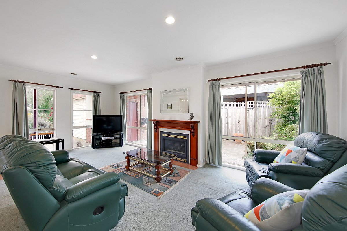 Gallery: 18 Mackie Road