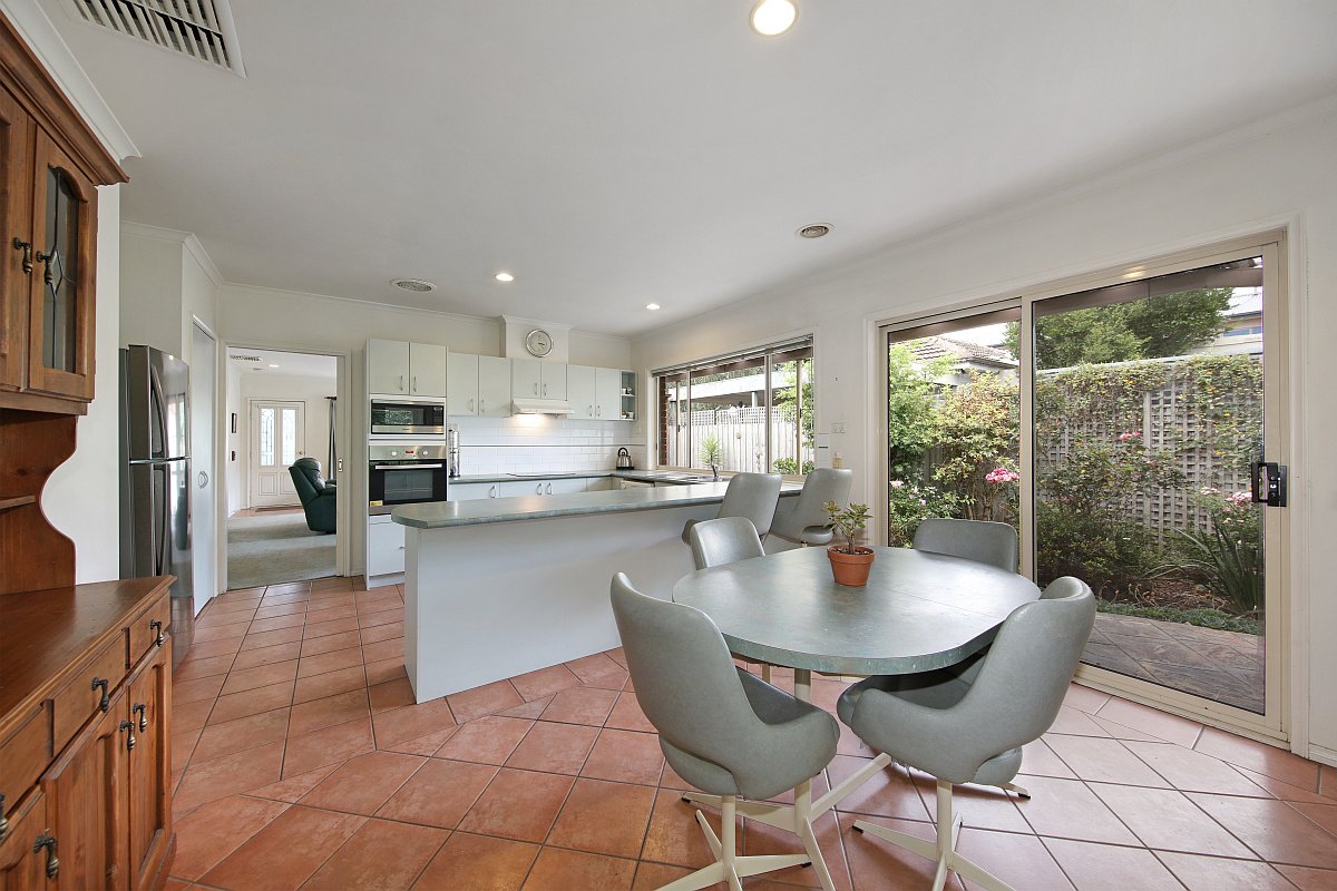 Gallery: 18 Mackie Road