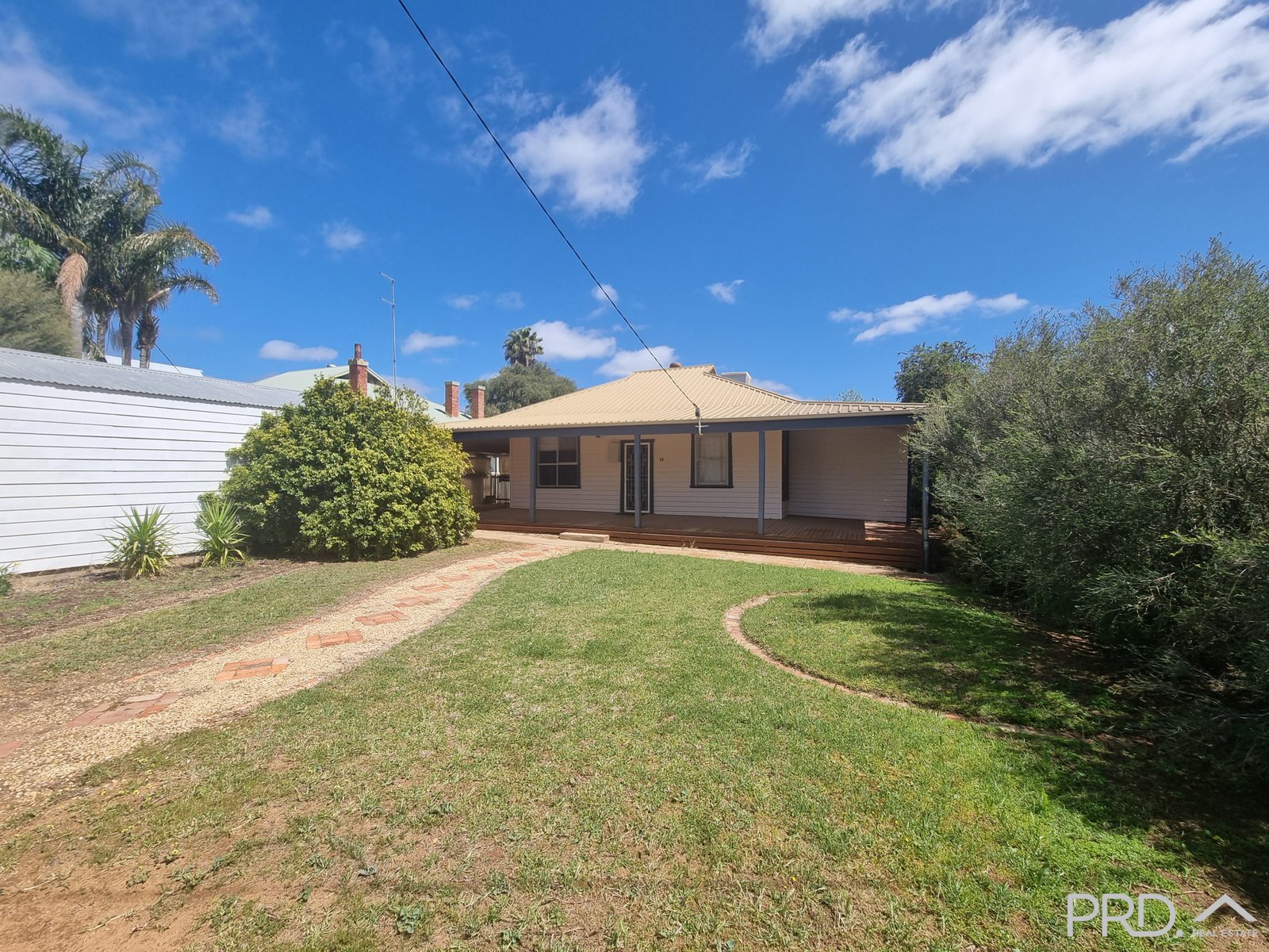 18 Malkin Ave  UNDERBOOL 2