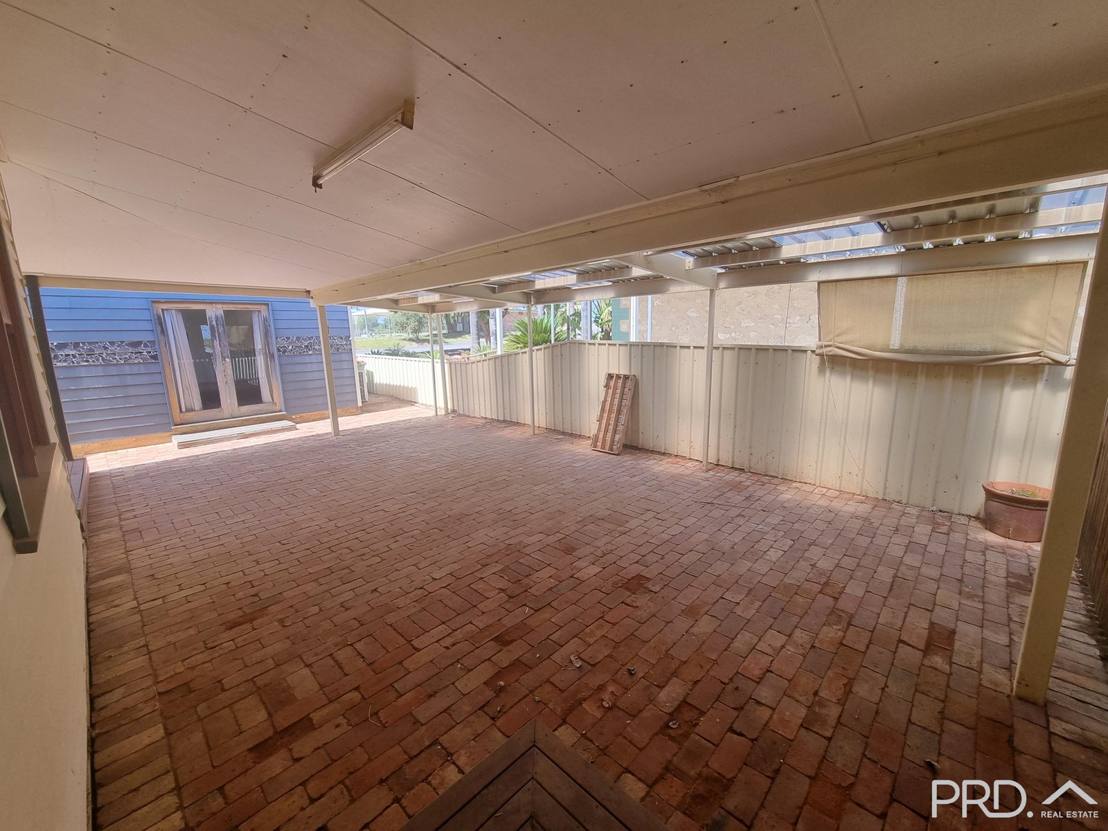 18 Malkin Ave  UNDERBOOL 5