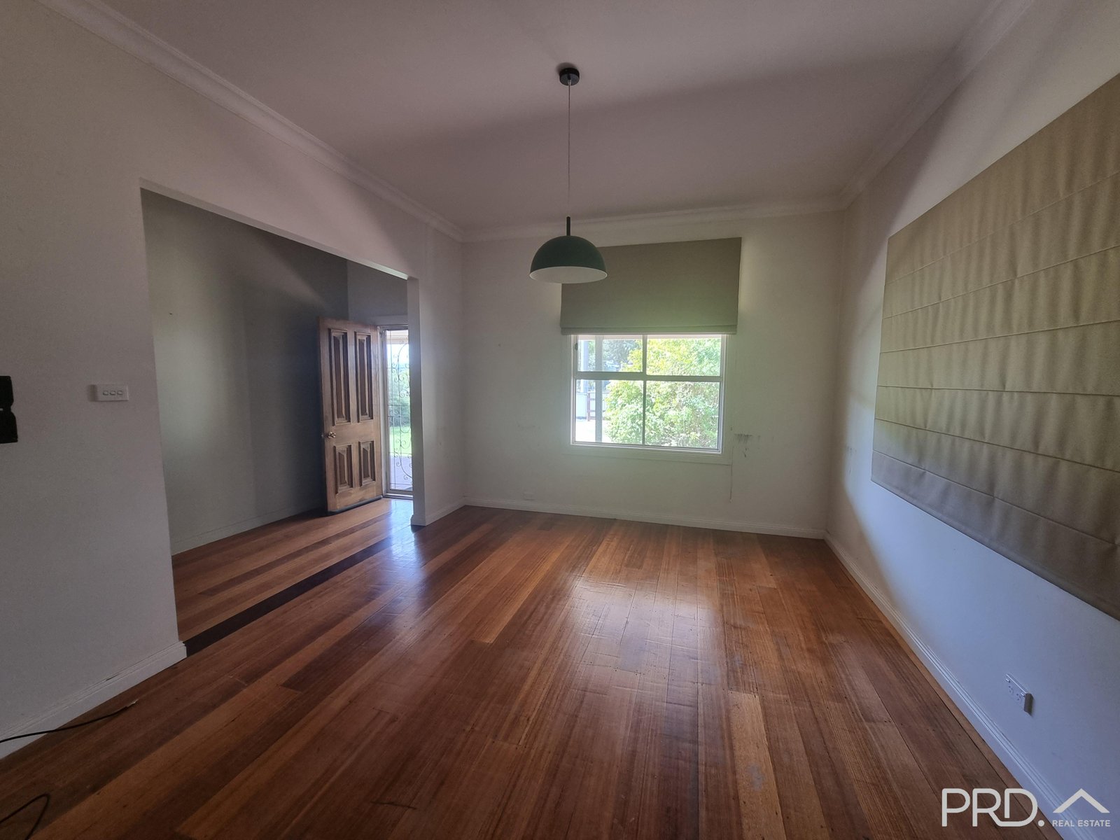 18 Malkin Ave  UNDERBOOL 6