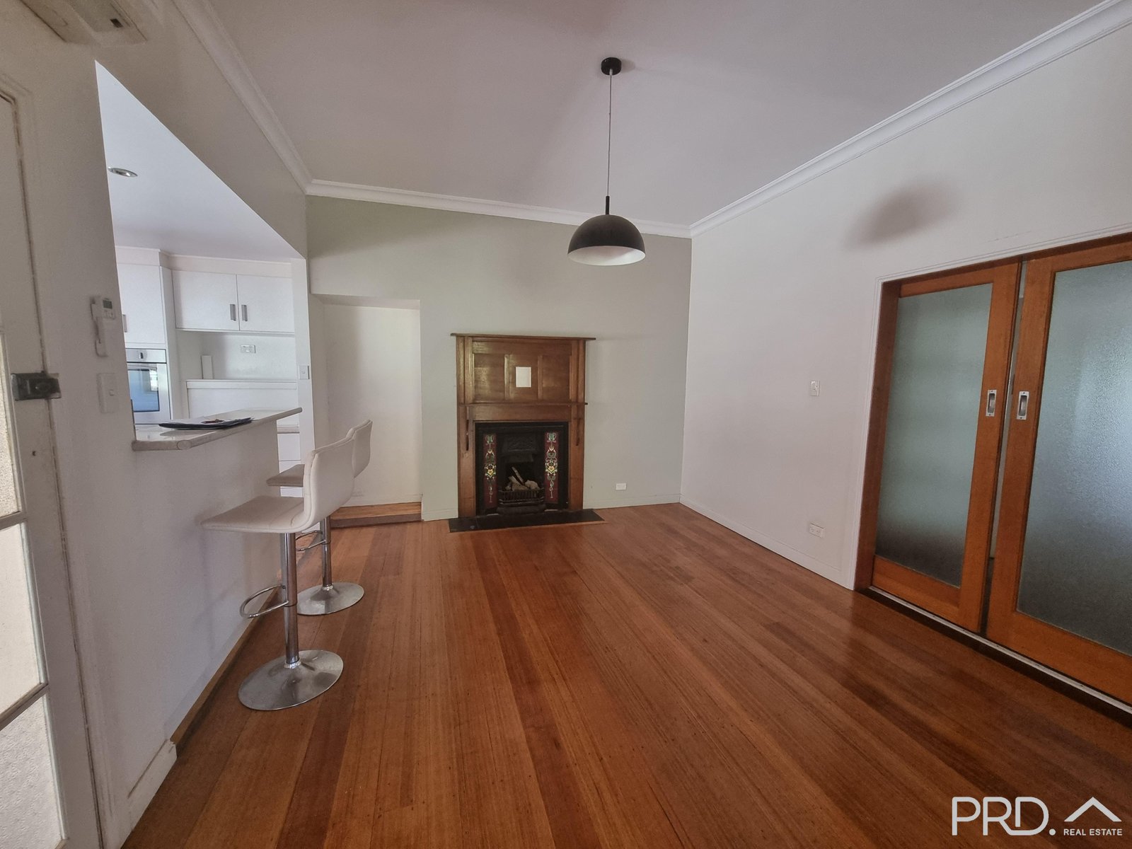 18 Malkin Ave  UNDERBOOL 7