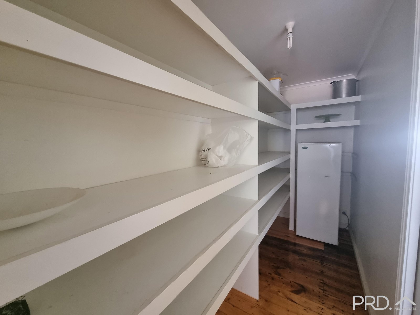 18 Malkin Ave  UNDERBOOL 8