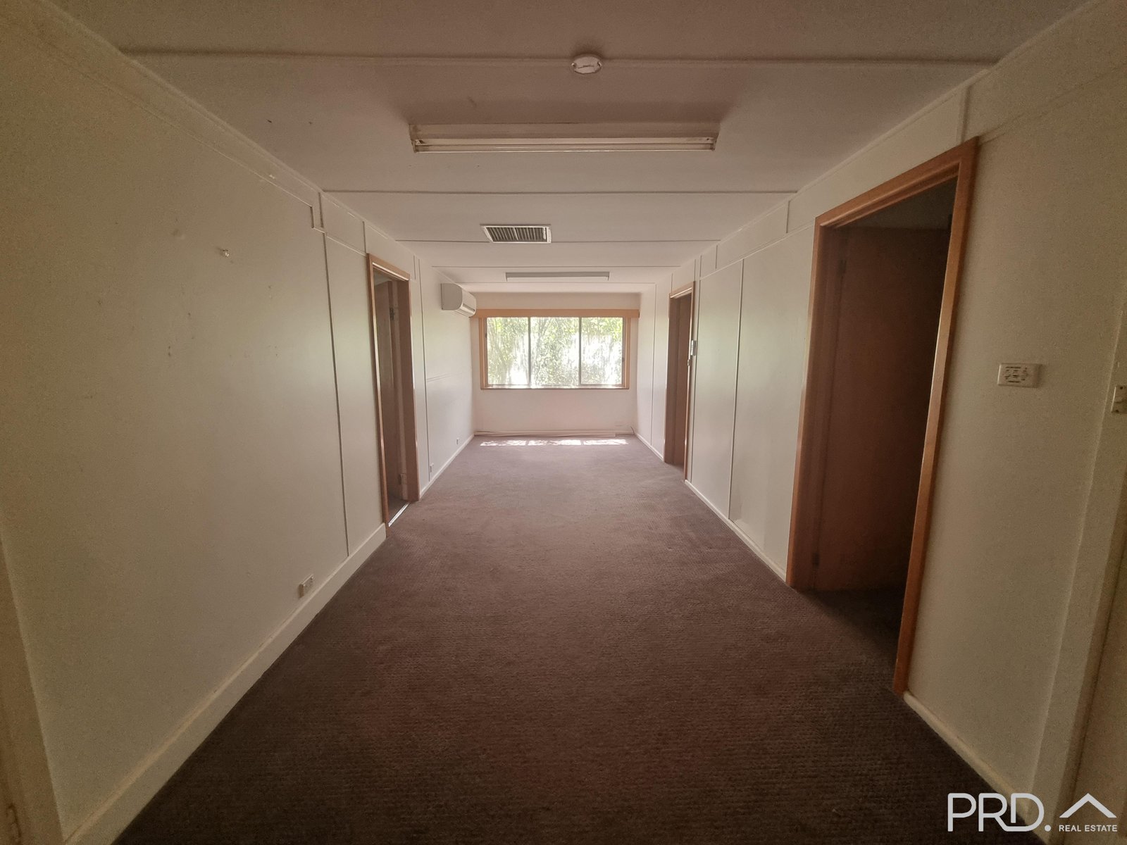 18 Malkin Ave  UNDERBOOL 9