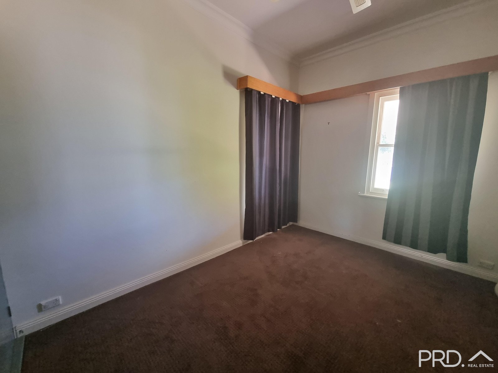 18 Malkin Ave  UNDERBOOL 10