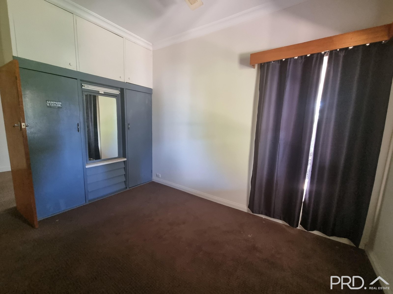 18 Malkin Ave  UNDERBOOL 11