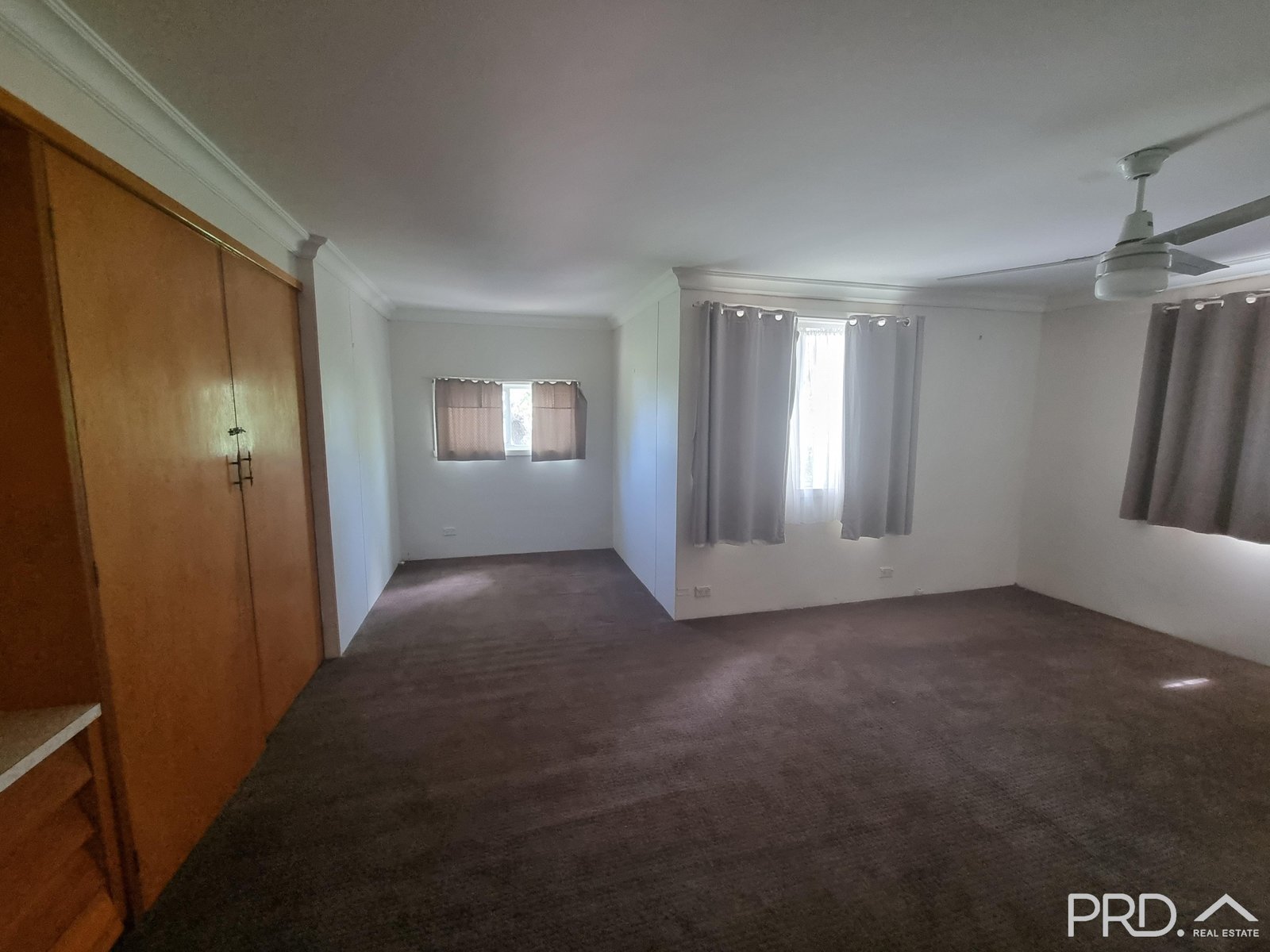 18 Malkin Ave  UNDERBOOL 12