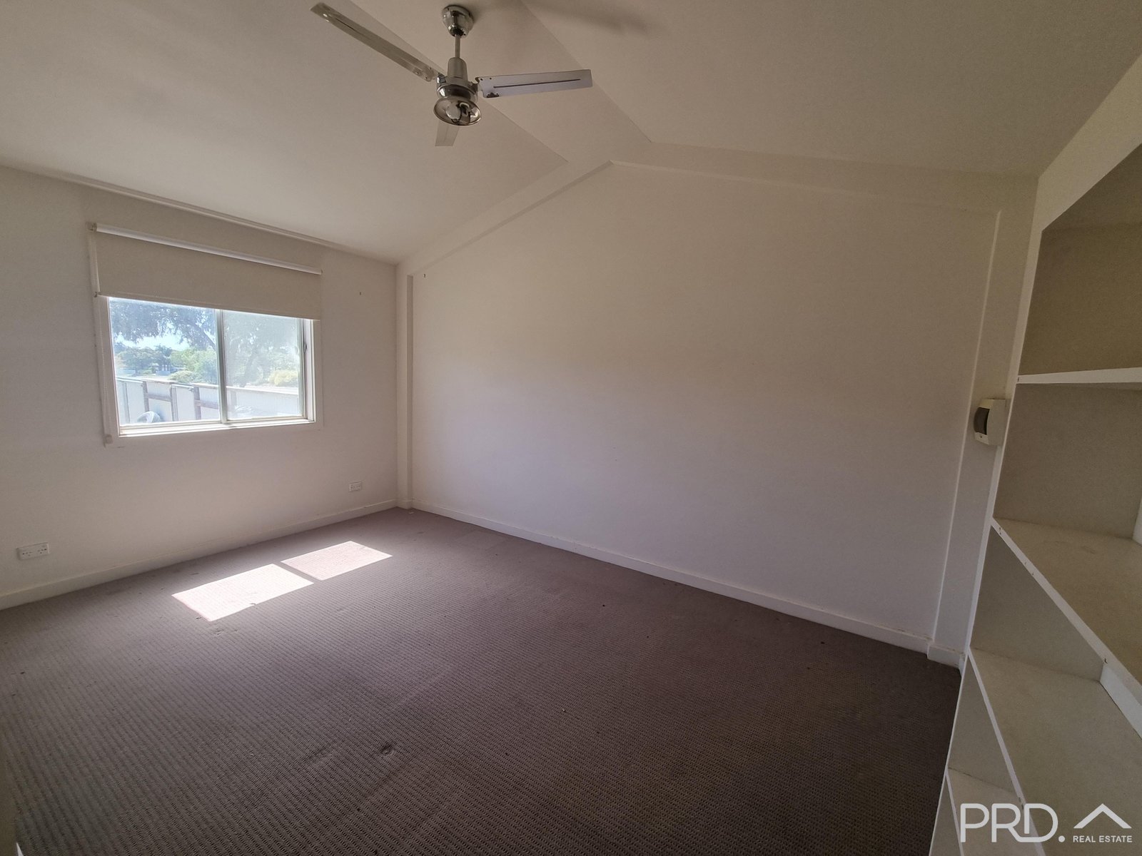 18 Malkin Ave  UNDERBOOL 17