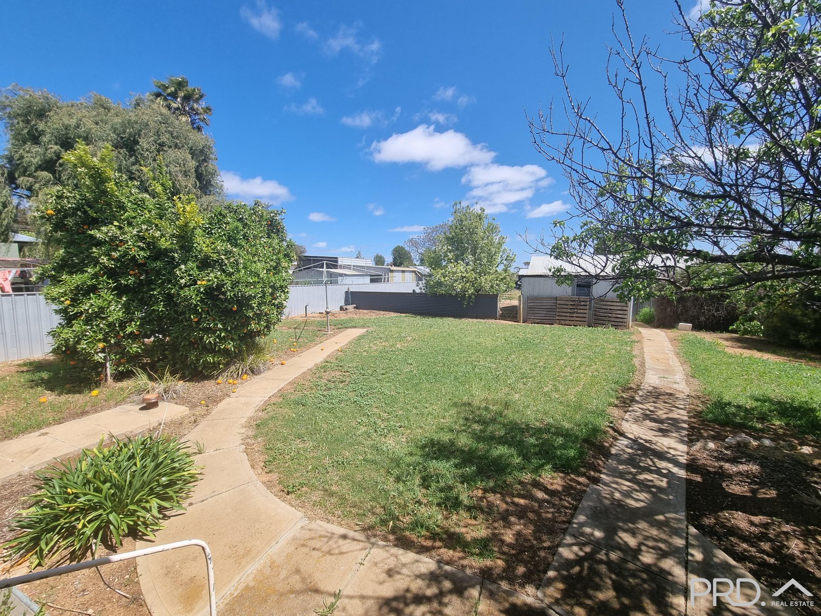 18 Malkin Ave  UNDERBOOL 18