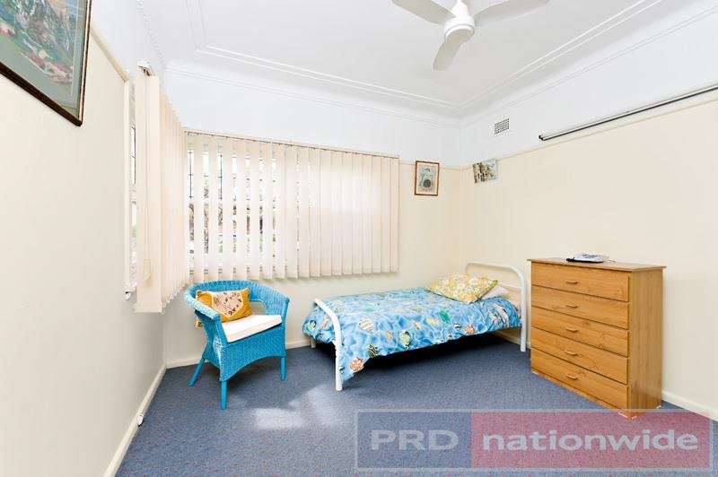 18 Malvern Street PANANIA 4