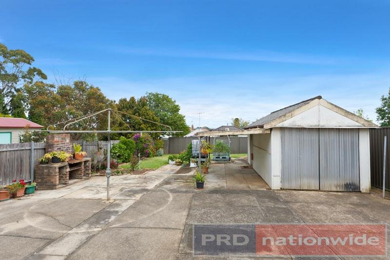 18 Malvern Street PANANIA 5