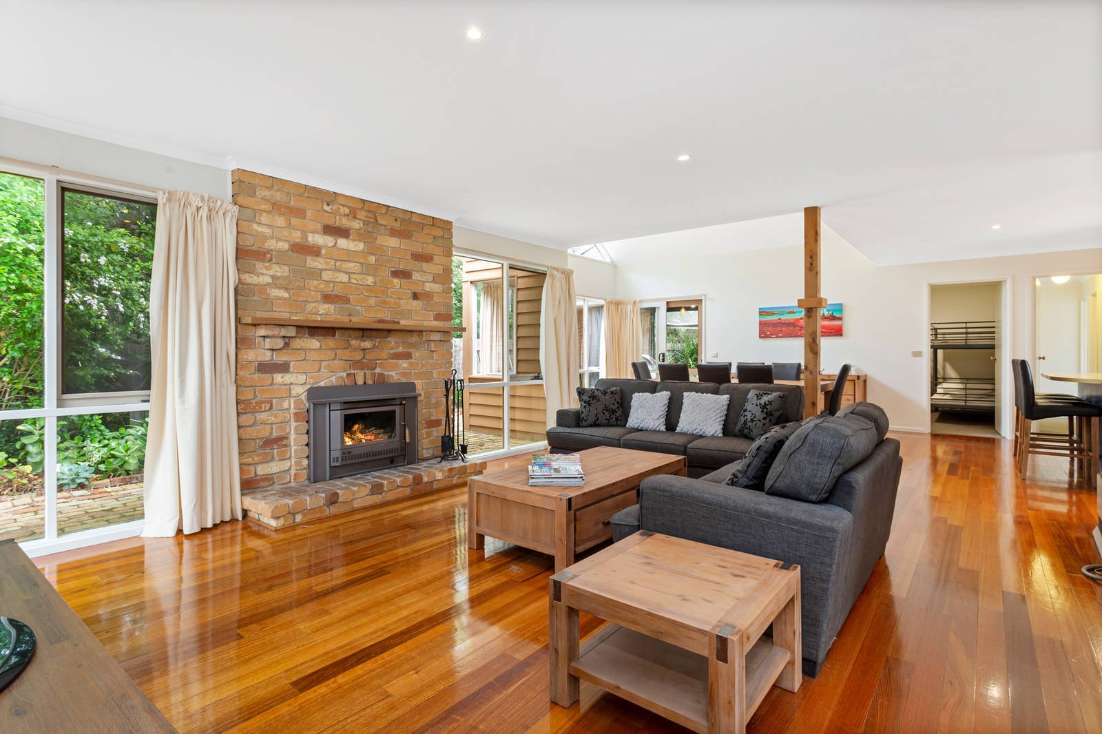 Real Estate and Property in 18 Manciple Street, Rye, VIC