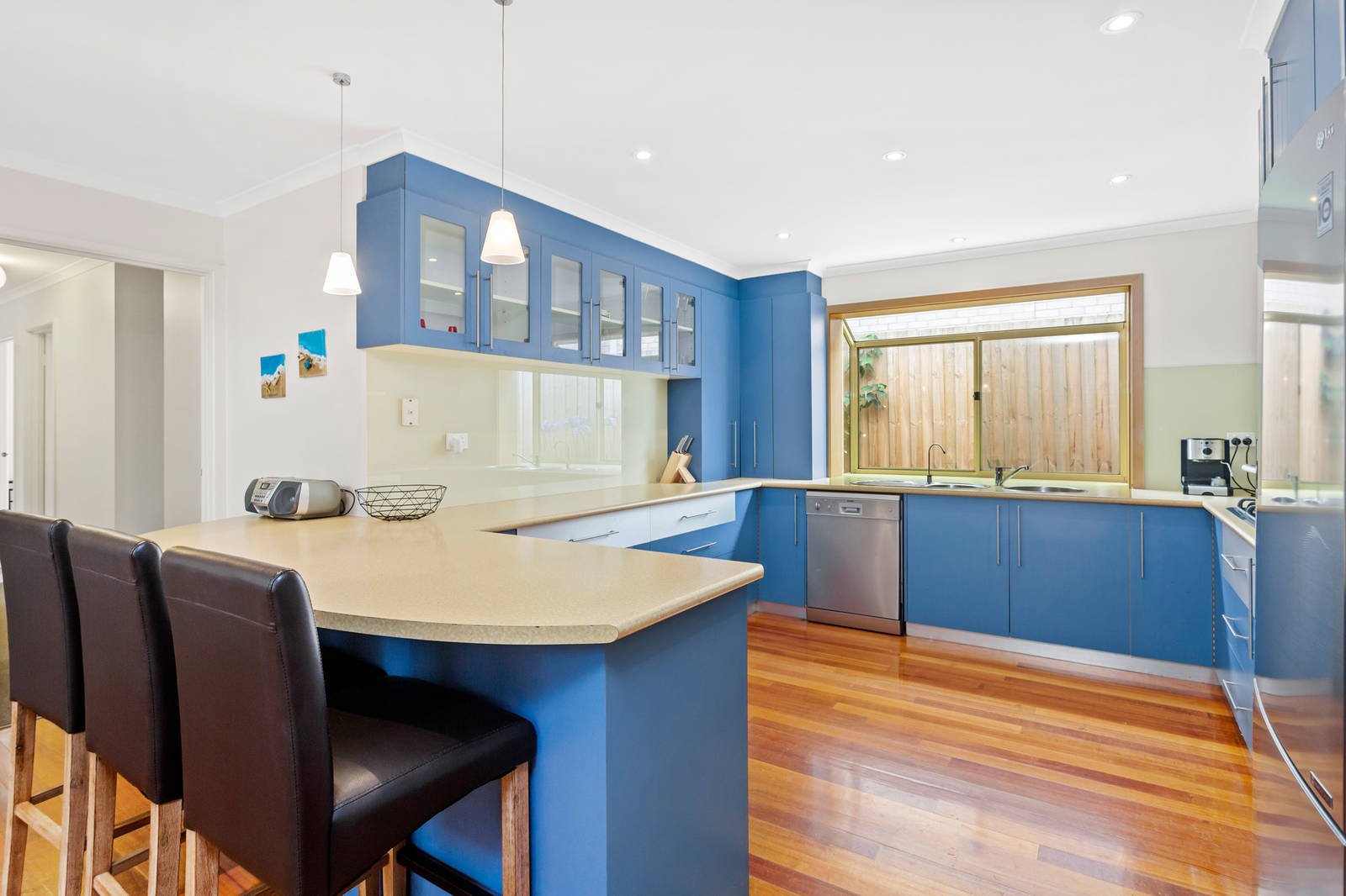 Real Estate and Property in 18 Manciple Street, Rye, VIC