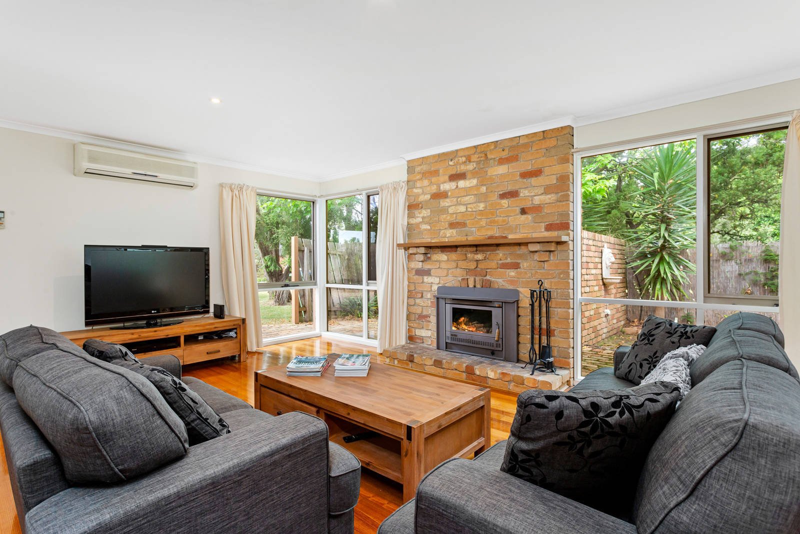 Real Estate and Property in 18 Manciple Street, Rye, VIC