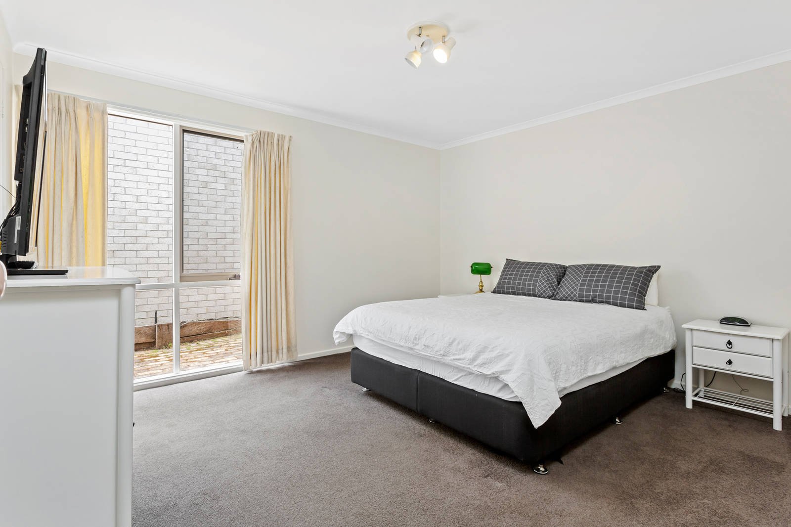 Real Estate and Property in 18 Manciple Street, Rye, VIC