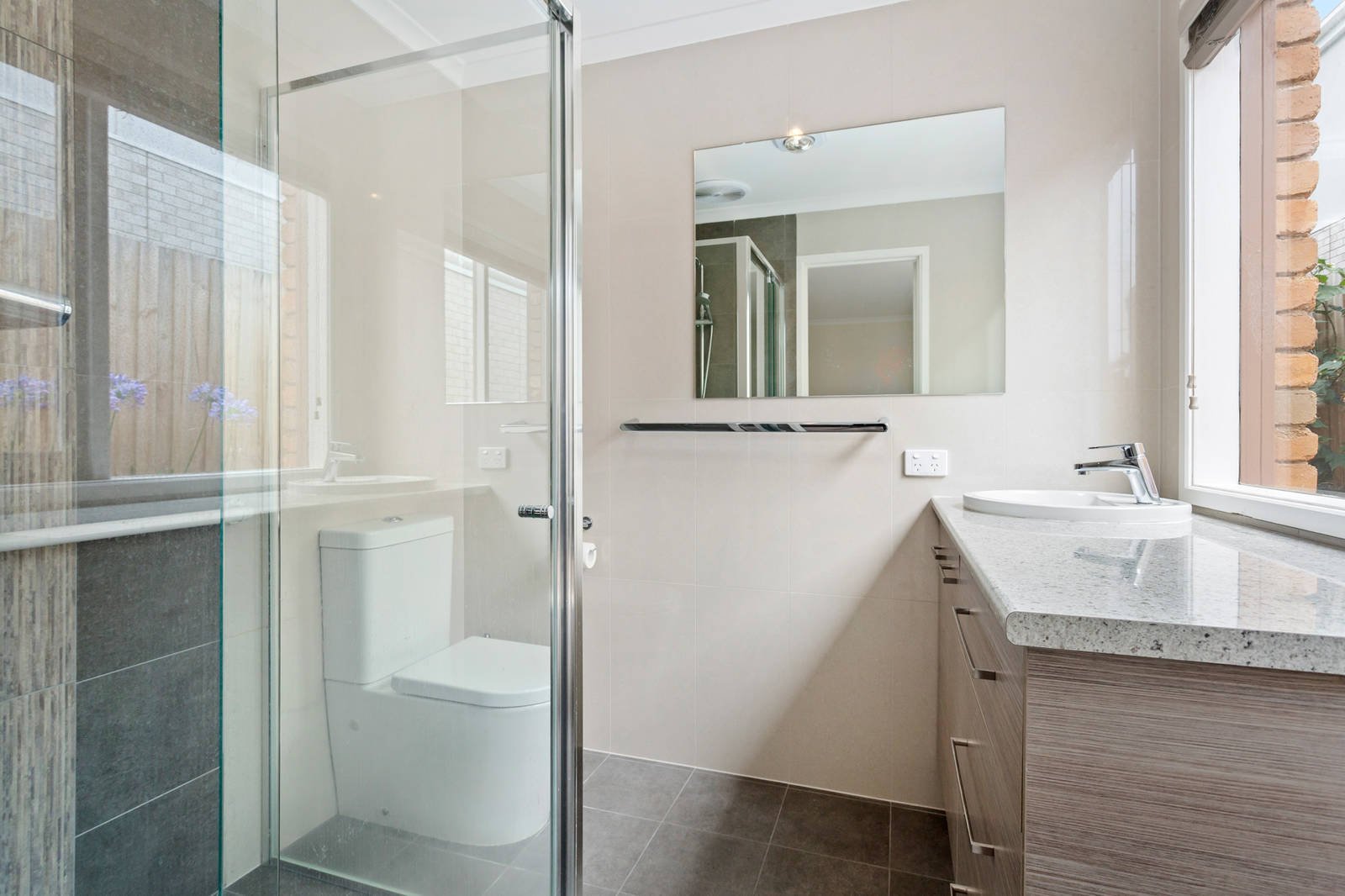 Real Estate and Property in 18 Manciple Street, Rye, VIC