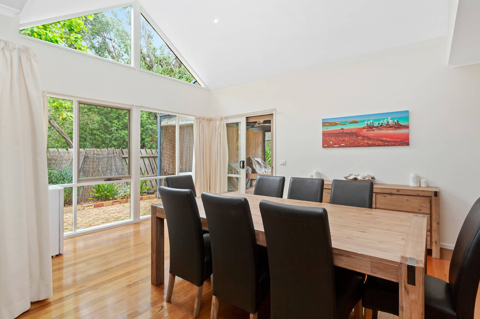 Real Estate and Property in 18 Manciple Street, Rye, VIC