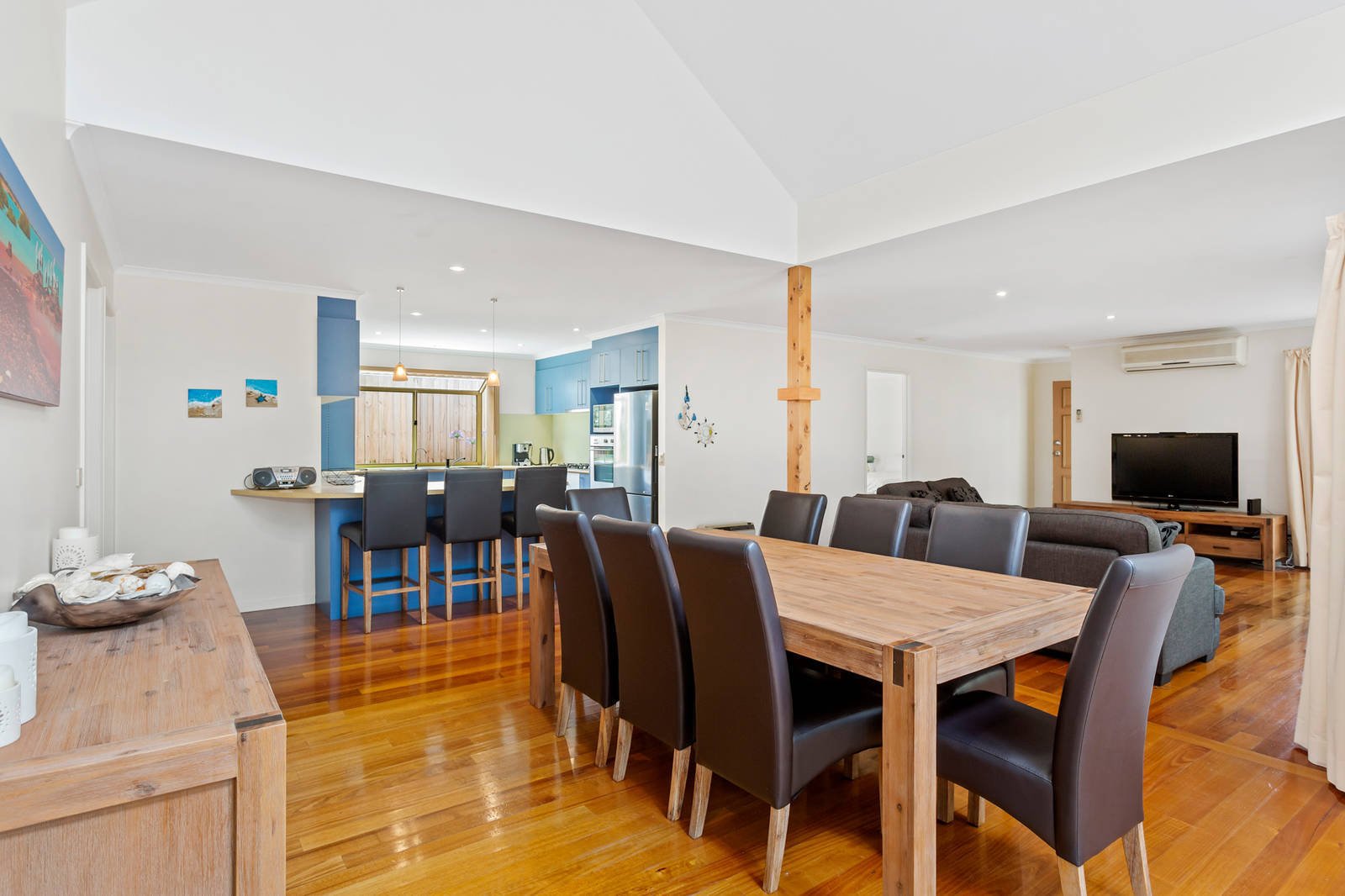 Real Estate and Property in 18 Manciple Street, Rye, VIC