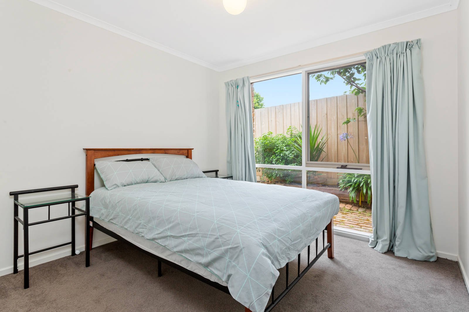 Real Estate and Property in 18 Manciple Street, Rye, VIC