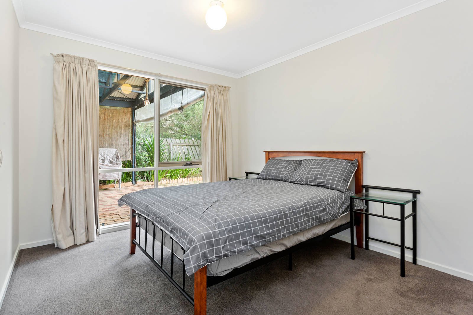 Real Estate and Property in 18 Manciple Street, Rye, VIC