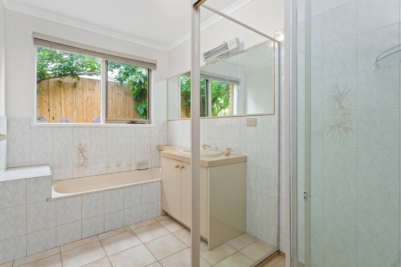 Real Estate and Property in 18 Manciple Street, Rye, VIC