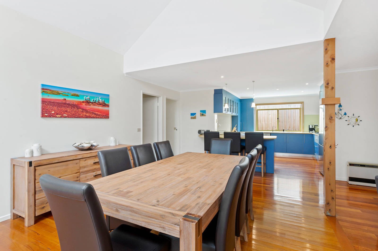 Real Estate and Property in 18 Manciple Street, Rye, VIC