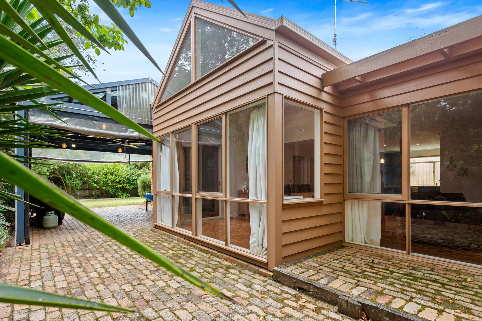 Real Estate and Property in 18 Manciple Street, Rye, VIC